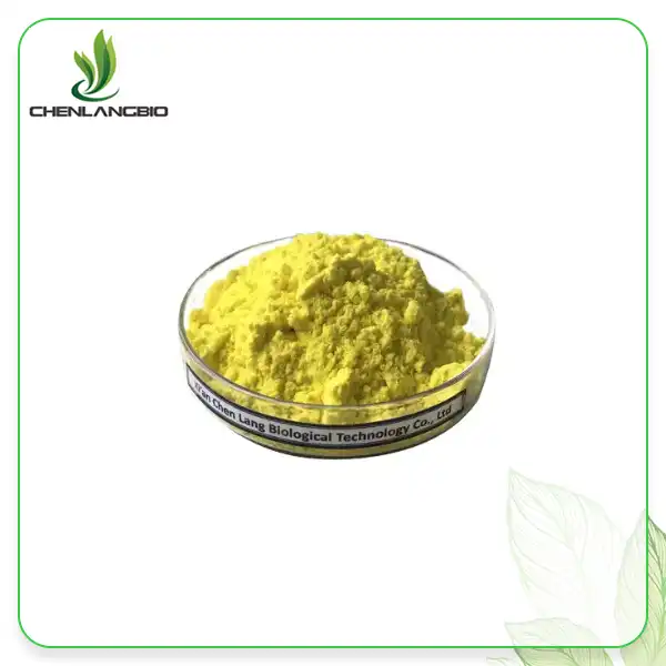 Nitenpyram Powder Nitenpyram Powder